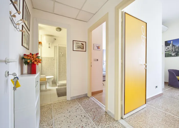 Il Sogno In 4*