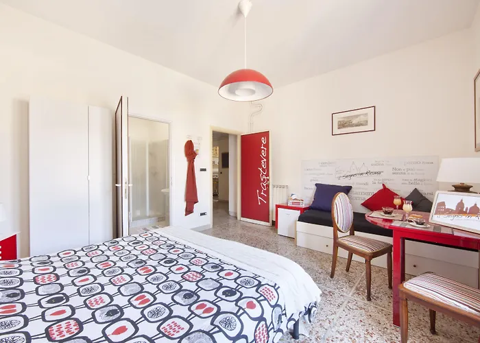 Il Sogno In Roma