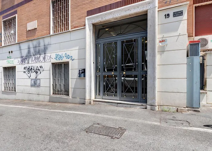 Il Sogno In Casa de hóspedes