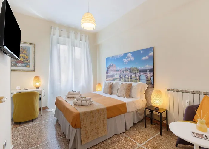 Il Sogno In 4*
