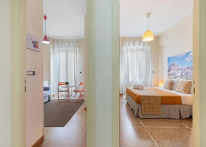 Il Sogno In