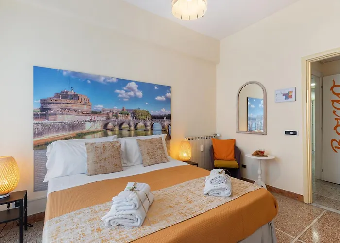 Il Sogno In 4*