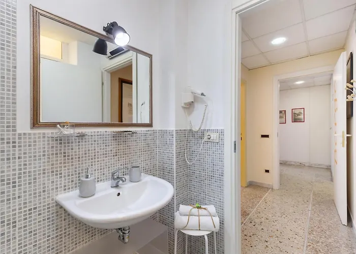 Il Sogno In