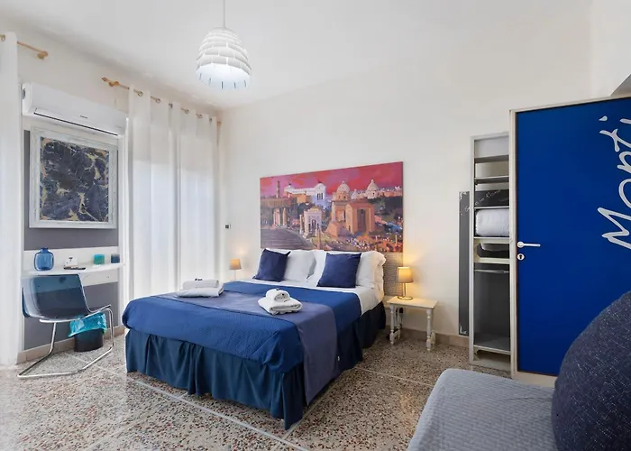Il Sogno In 4*