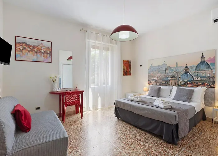 Il Sogno In 4*