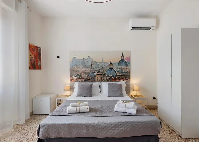 Il Sogno In