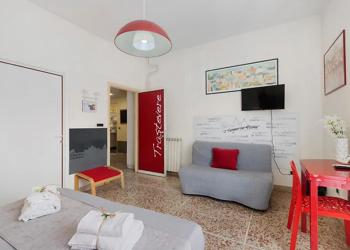 Il Sogno In