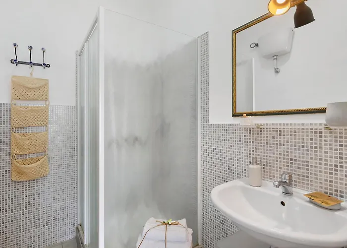 Casa de hóspedes Il Sogno In Roma