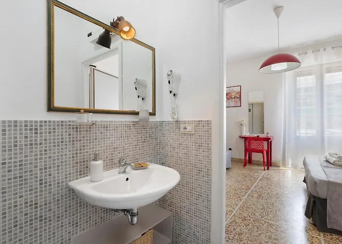 Il Sogno In Roma
